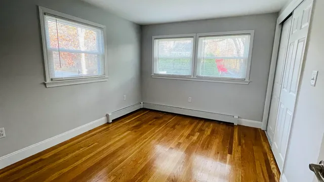 $649,900 | 1 Alpine Road, Windham, NH 03087