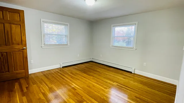 $649,900 | 1 Alpine Road, Windham, NH 03087