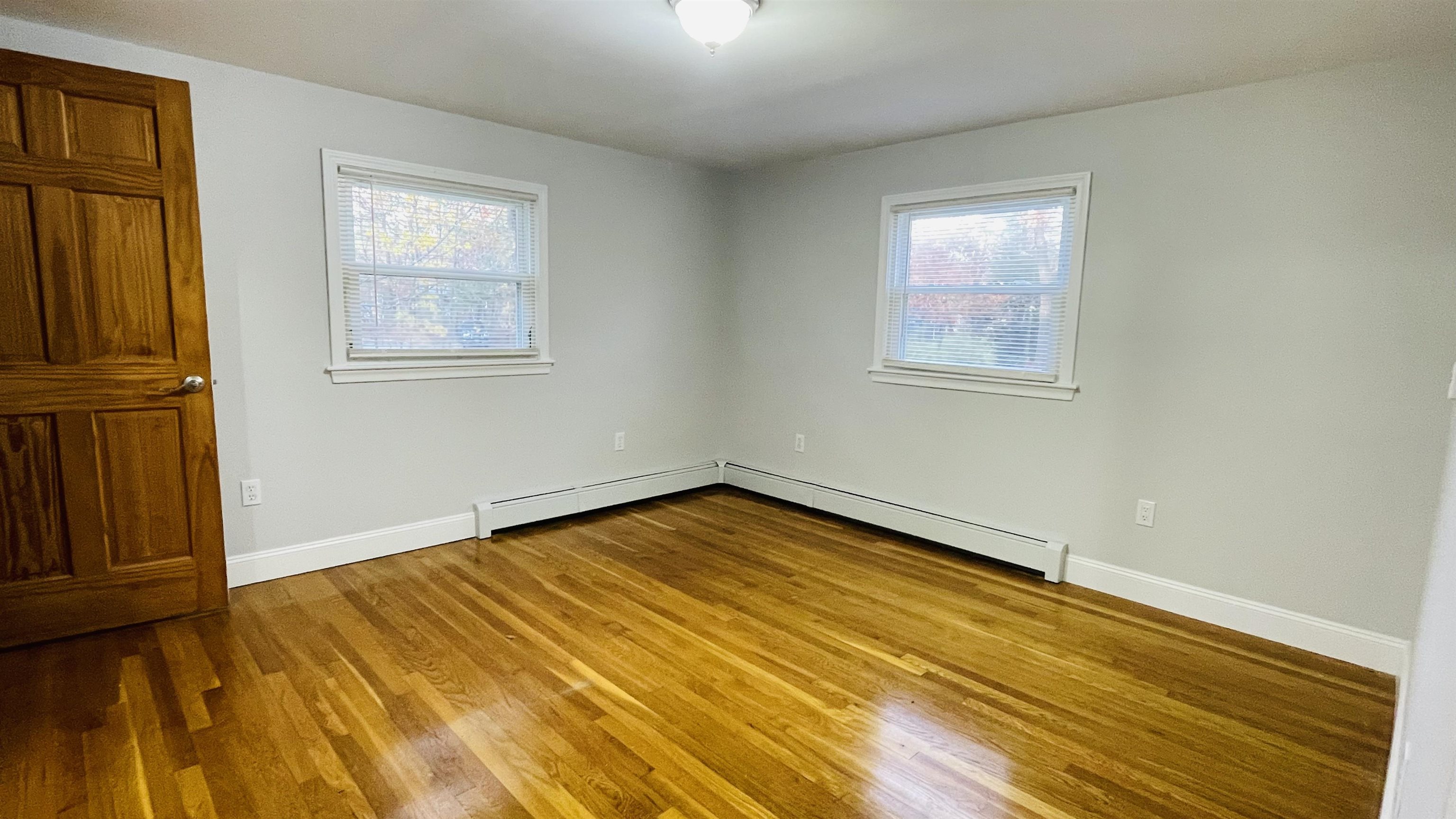 1 Alpine Road Windham, NH 03087 - Photo 13 of 24