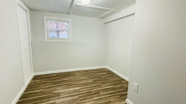 $649,900 | 1 Alpine Road, Windham, NH 03087