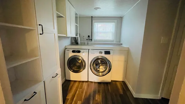 $649,900 | 1 Alpine Road, Windham, NH 03087