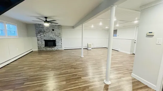 $649,900 | 1 Alpine Road, Windham, NH 03087