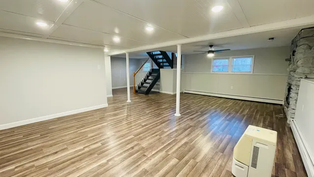 $649,900 | 1 Alpine Road, Windham, NH 03087