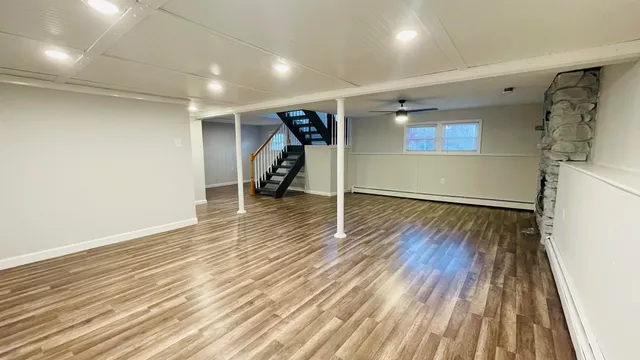 $649,900 | 1 Alpine Road, Windham, NH 03087