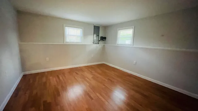 $649,900 | 1 Alpine Road, Windham, NH 03087