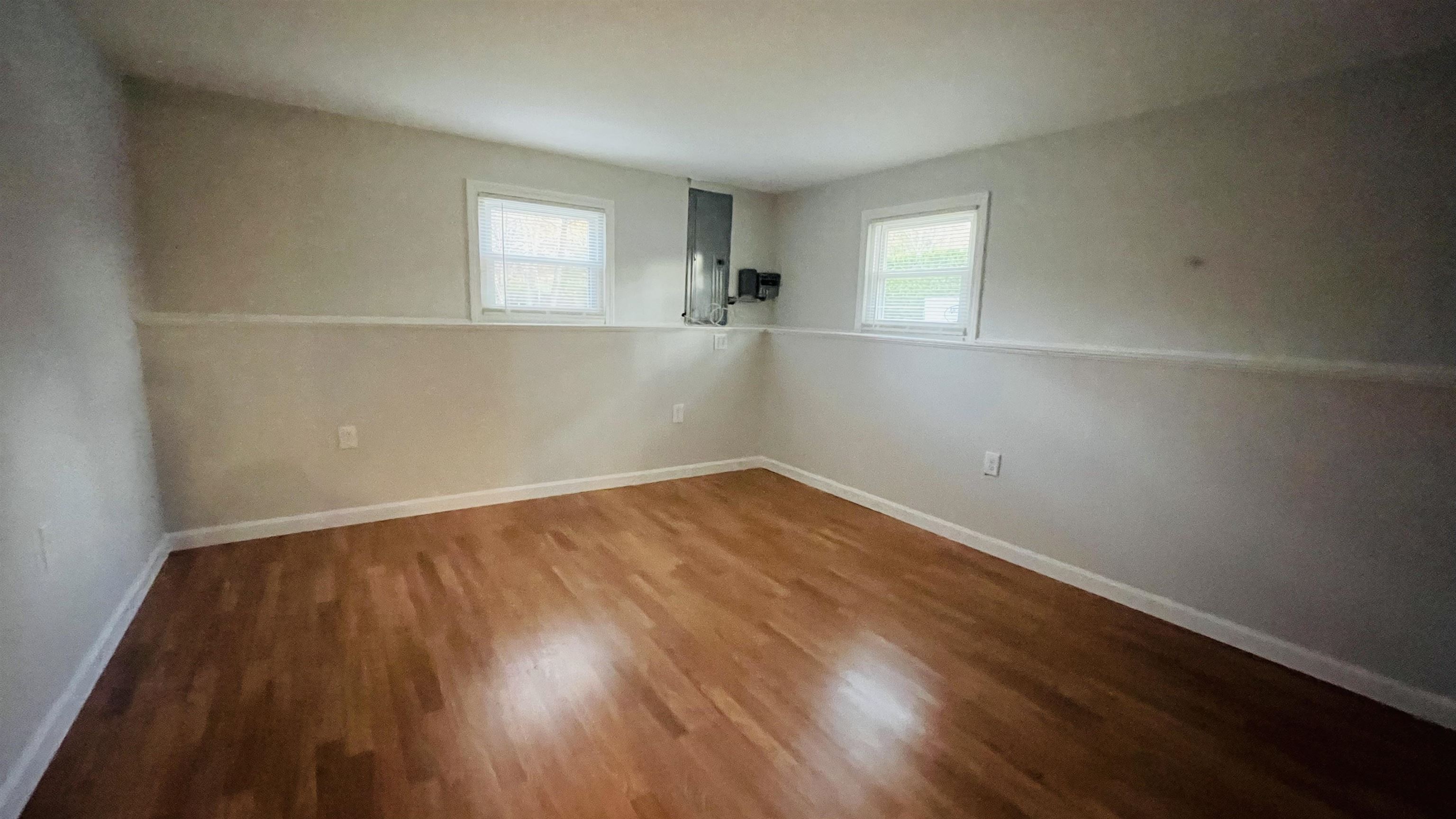 1 Alpine Road Windham, NH 03087 - Photo 19 of 24