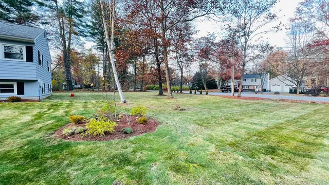 $649,900 | 1 Alpine Road, Windham, NH 03087