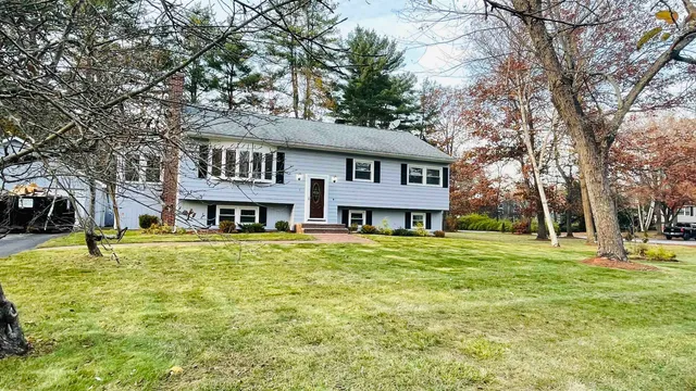 $649,900 | 1 Alpine Road, Windham, NH 03087
