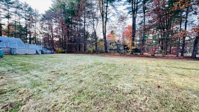 $649,900 | 1 Alpine Road, Windham, NH 03087