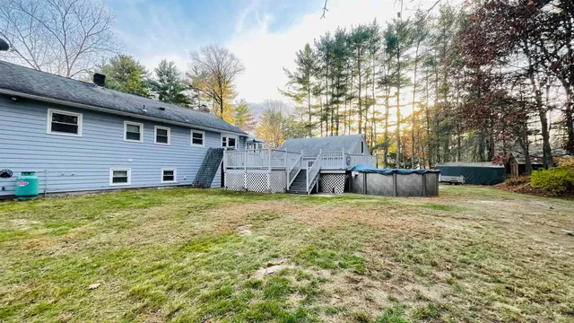 $649,900 | 1 Alpine Road, Windham, NH 03087