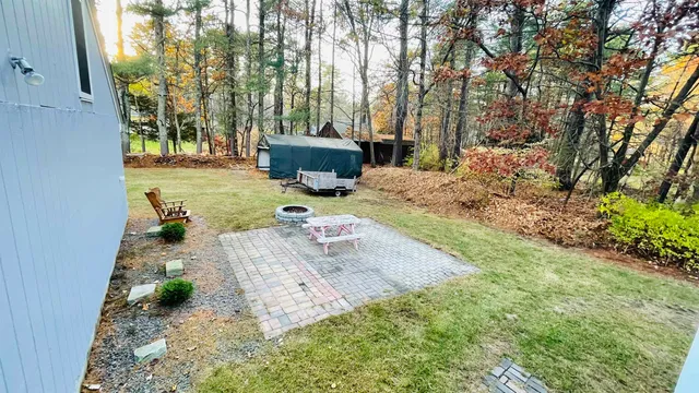 $649,900 | 1 Alpine Road, Windham, NH 03087