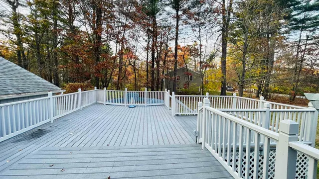 $649,900 | 1 Alpine Road, Windham, NH 03087