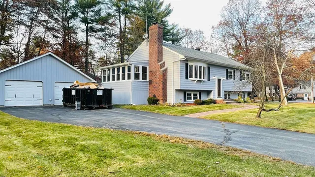 $649,900 | 1 Alpine Road, Windham, NH 03087