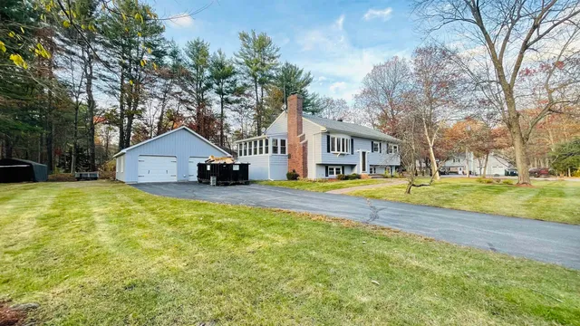 $649,900 | 1 Alpine Road, Windham, NH 03087