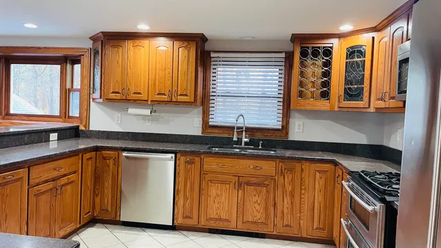 $649,900 | 1 Alpine Road, Windham, NH 03087