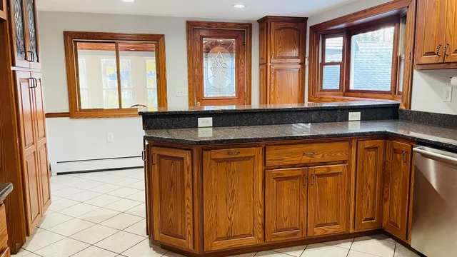 $649,900 | 1 Alpine Road, Windham, NH 03087