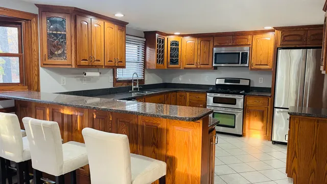 $649,900 | 1 Alpine Road, Windham, NH 03087