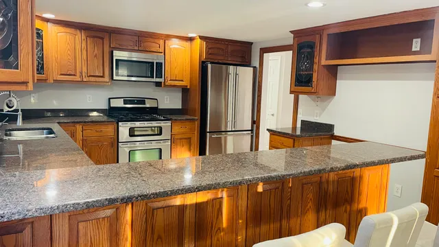 $649,900 | 1 Alpine Road, Windham, NH 03087