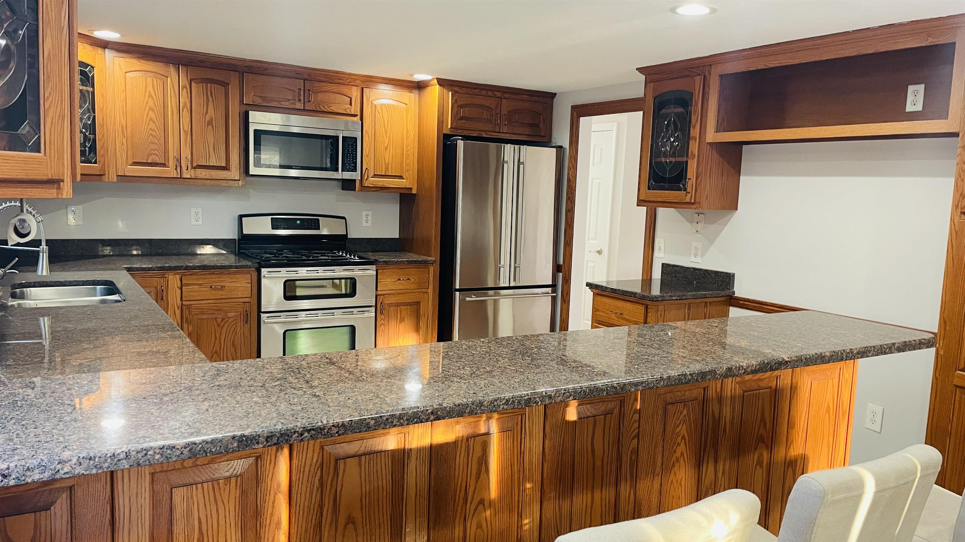 1 Alpine Road Windham, NH 03087 - Photo 8 of 24