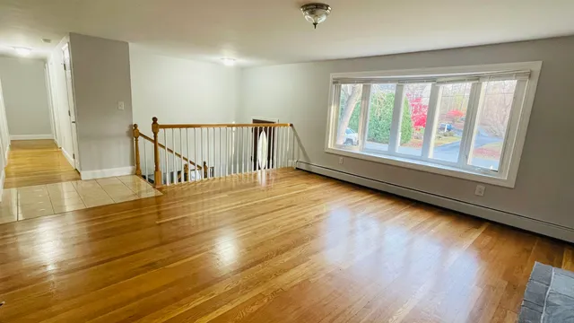 $649,900 | 1 Alpine Road, Windham, NH 03087