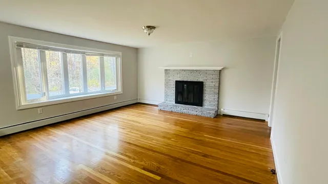 $649,900 | 1 Alpine Road, Windham, NH 03087