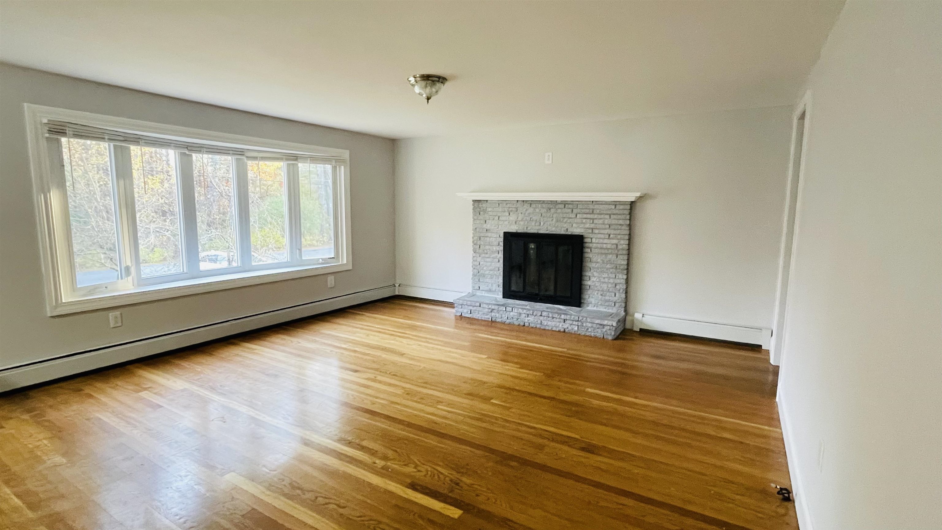 1 Alpine Road Windham, NH 03087 - Photo 10 of 24