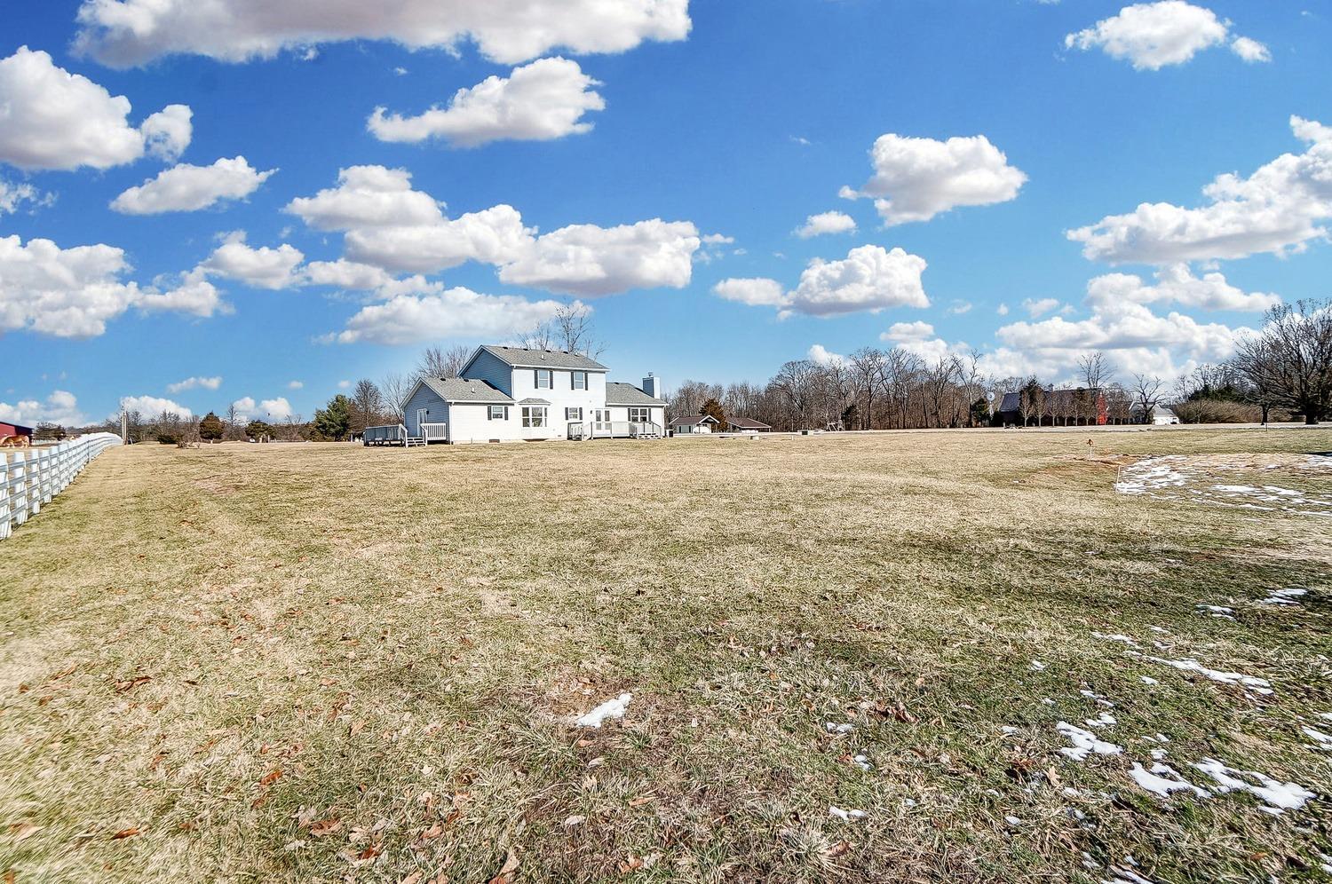 5727 Brant Road Morrow, OH 45152 - Photo 43 of 50 Gallery Image 43
