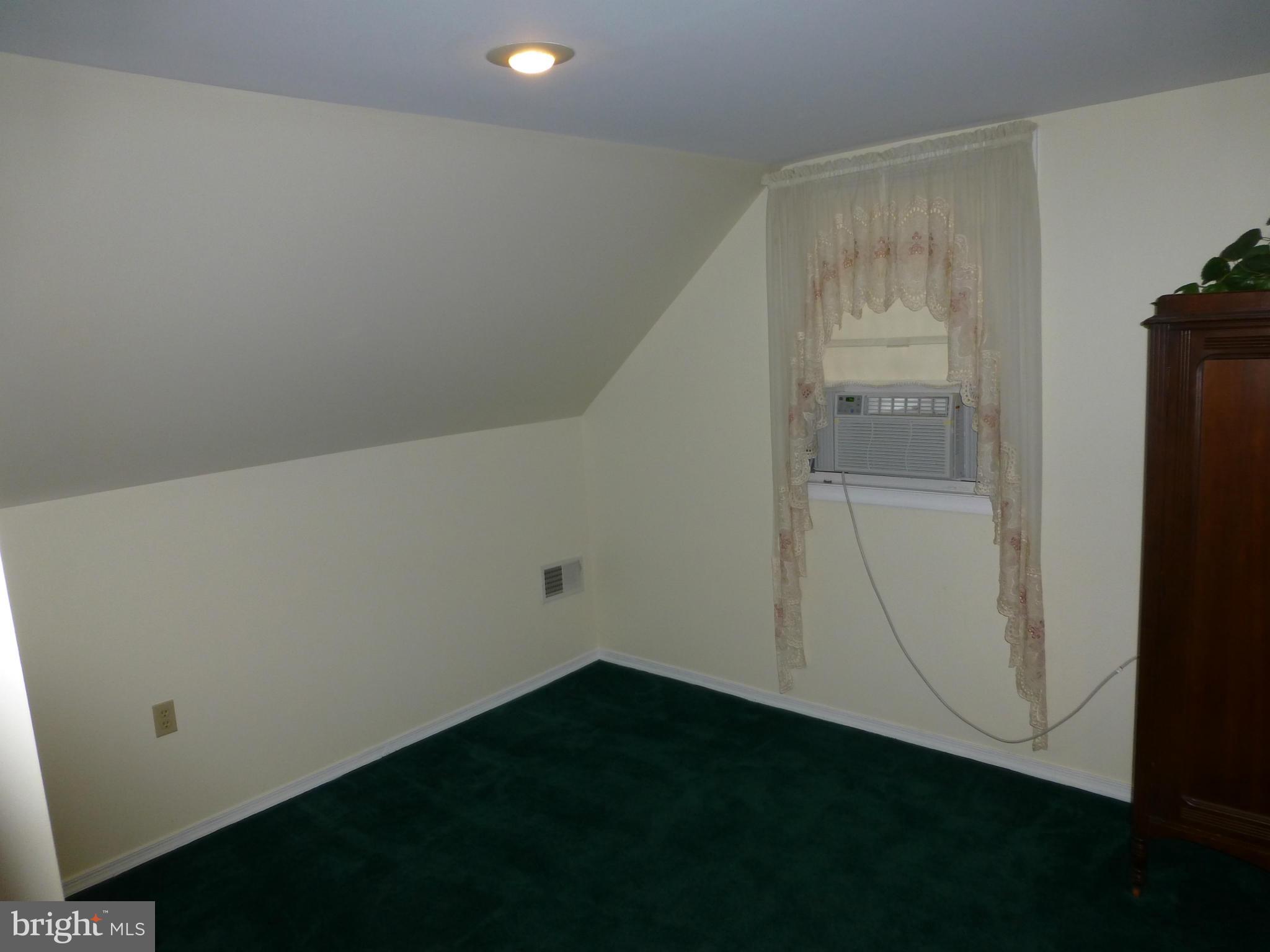 9317 Perglen Road Baltimore, MD 21236 - Photo 13 of 23 a view of room