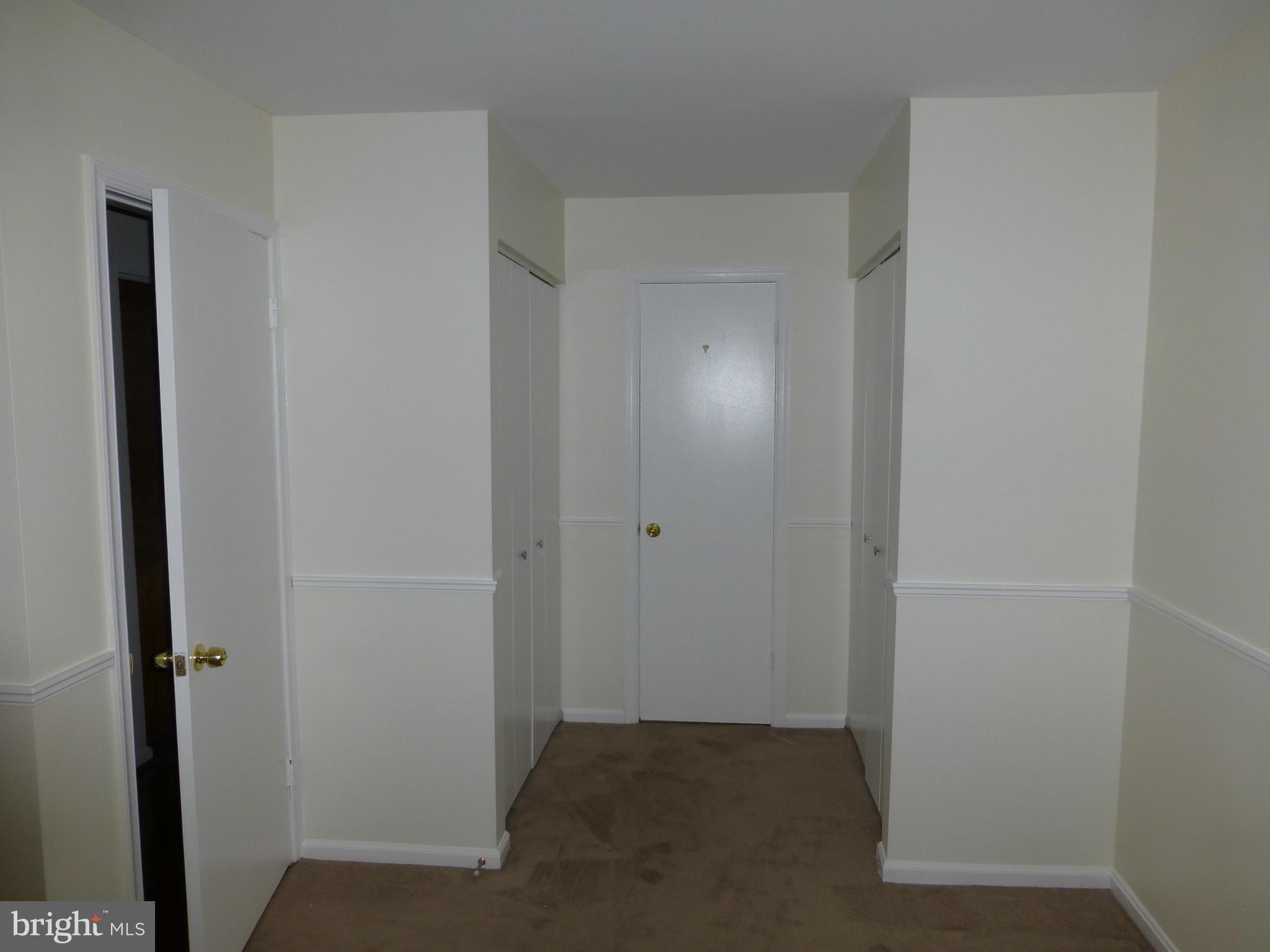 9317 Perglen Road Baltimore, MD 21236 - Photo 8 of 23 a view of an empty room