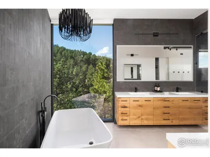 $9,900,000 | 1151 Timber Lane, Boulder, CO 80304
