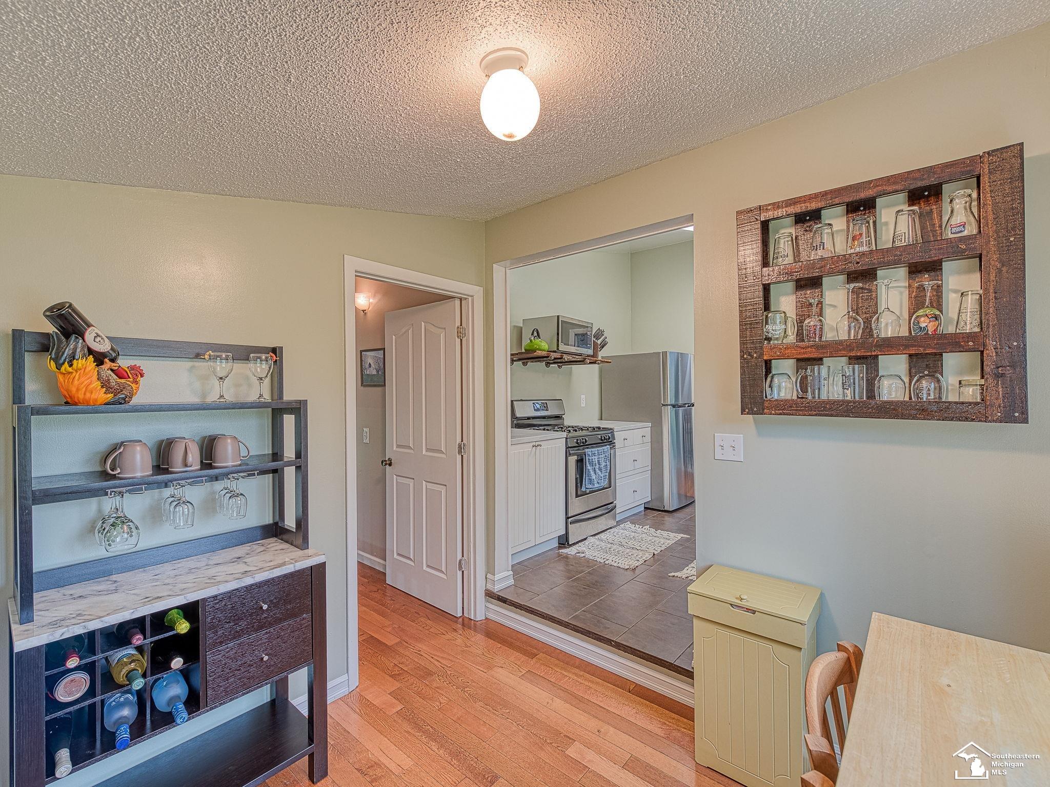 13443 Sherman Road Milan, MI 48160 - Photo 21 of 66 50107543-20.JPG