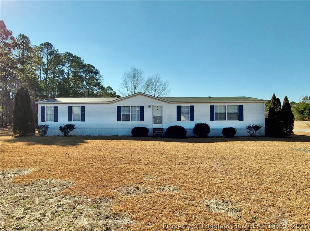 1137 Jordan Road Autryville, NC 28318 - Photo 1 of 40 Gallery Image 1