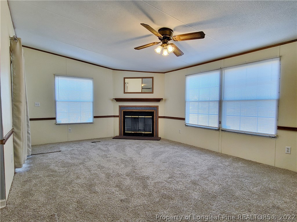 1137 Jordan Road Autryville, NC 28318 - Photo 11 of 40 Gallery Image 11