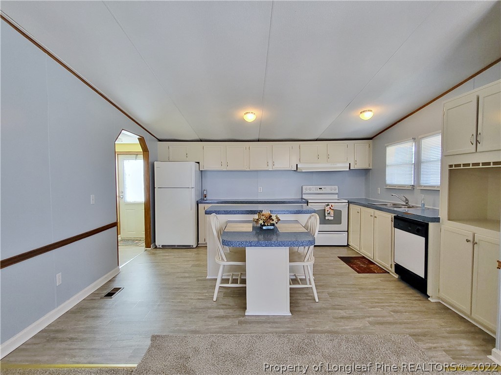 1137 Jordan Road Autryville, NC 28318 - Photo 15 of 40 Gallery Image 15