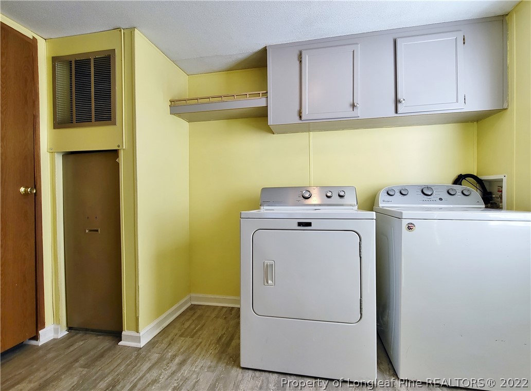 1137 Jordan Road Autryville, NC 28318 - Photo 17 of 40 Gallery Image 17
