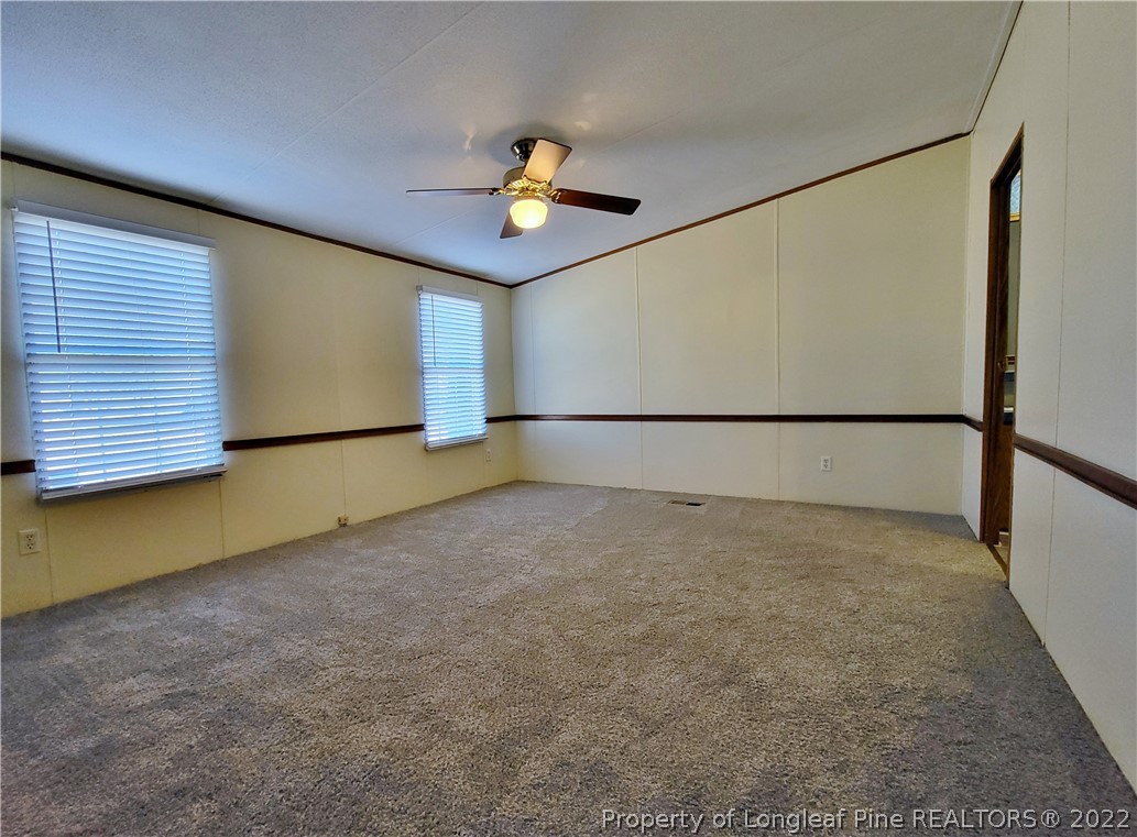 1137 Jordan Road Autryville, NC 28318 - Photo 18 of 40 Gallery Image 18