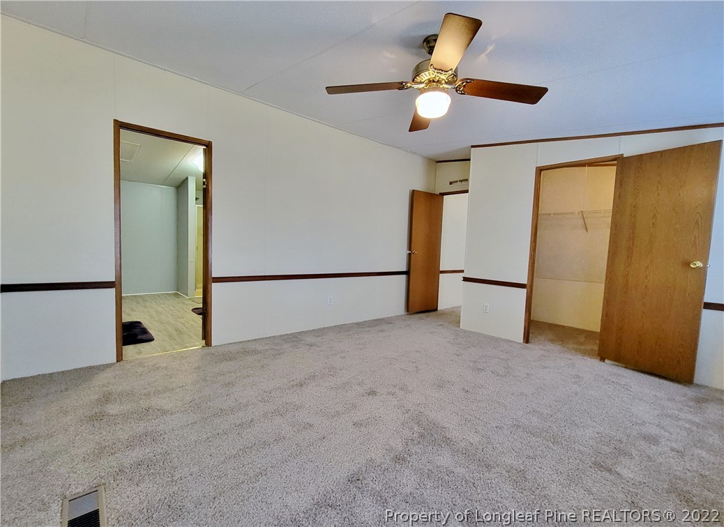 1137 Jordan Road Autryville, NC 28318 - Photo 19 of 40 Gallery Image 19