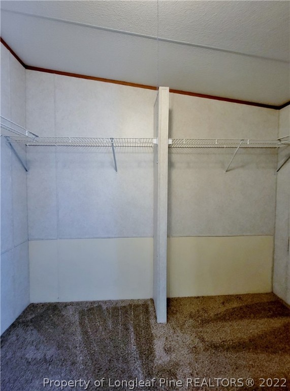 1137 Jordan Road Autryville, NC 28318 - Photo 20 of 40 Gallery Image 20