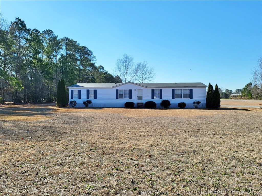 1137 Jordan Road Autryville, NC 28318 - Photo 2 of 40 Gallery Image 2