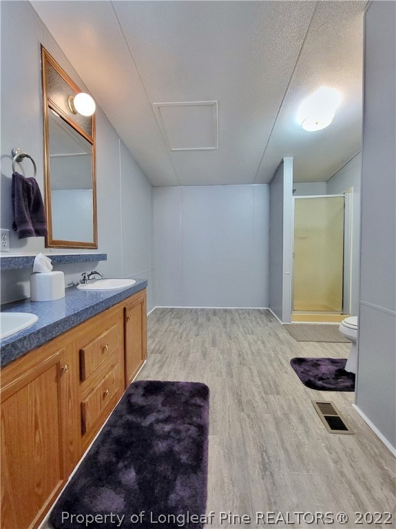 1137 Jordan Road Autryville, NC 28318 - Photo 21 of 40 Gallery Image 21