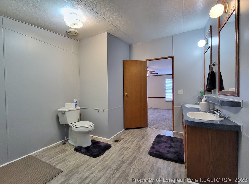 1137 Jordan Road Autryville, NC 28318 - Photo 23 of 40 Gallery Image 23