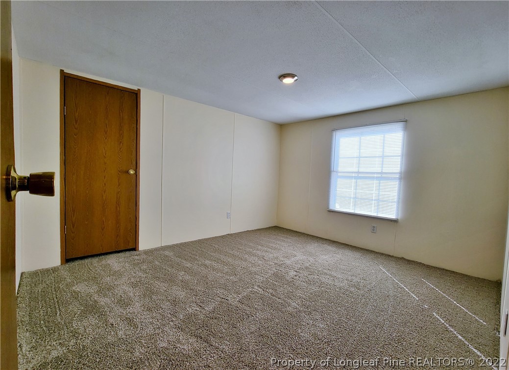 1137 Jordan Road Autryville, NC 28318 - Photo 24 of 40 Gallery Image 24