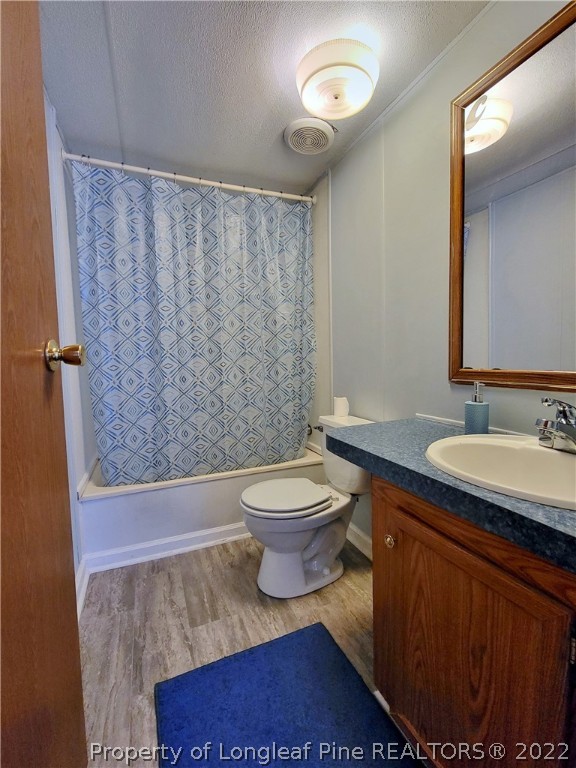 1137 Jordan Road Autryville, NC 28318 - Photo 25 of 40 Gallery Image 25