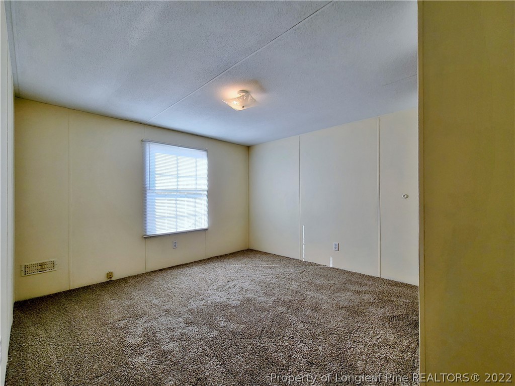1137 Jordan Road Autryville, NC 28318 - Photo 26 of 40 Gallery Image 26