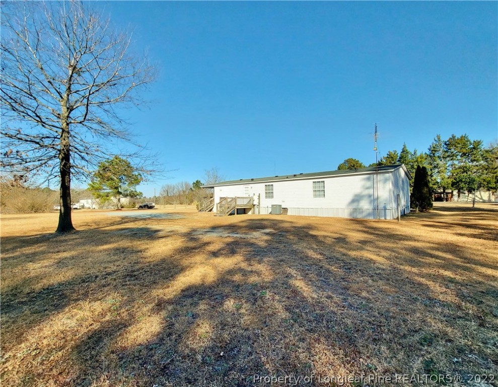 1137 Jordan Road Autryville, NC 28318 - Photo 29 of 40 Gallery Image 29
