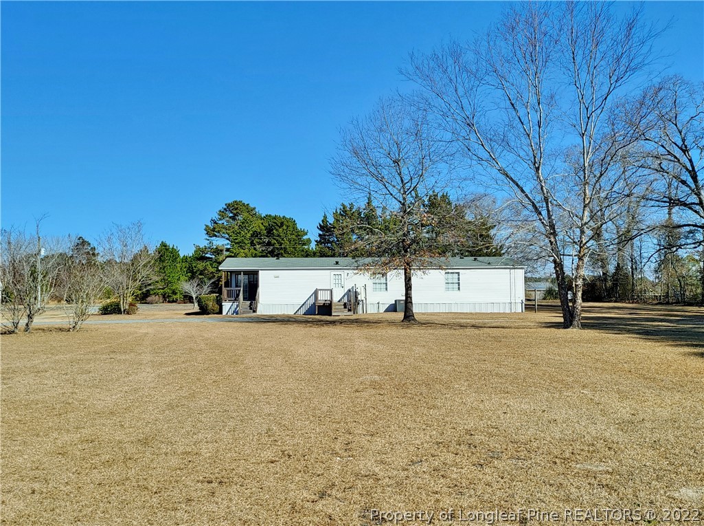 1137 Jordan Road Autryville, NC 28318 - Photo 30 of 40 Gallery Image 30