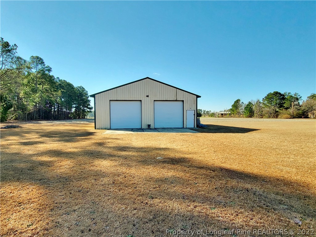 1137 Jordan Road Autryville, NC 28318 - Photo 33 of 40 Gallery Image 33