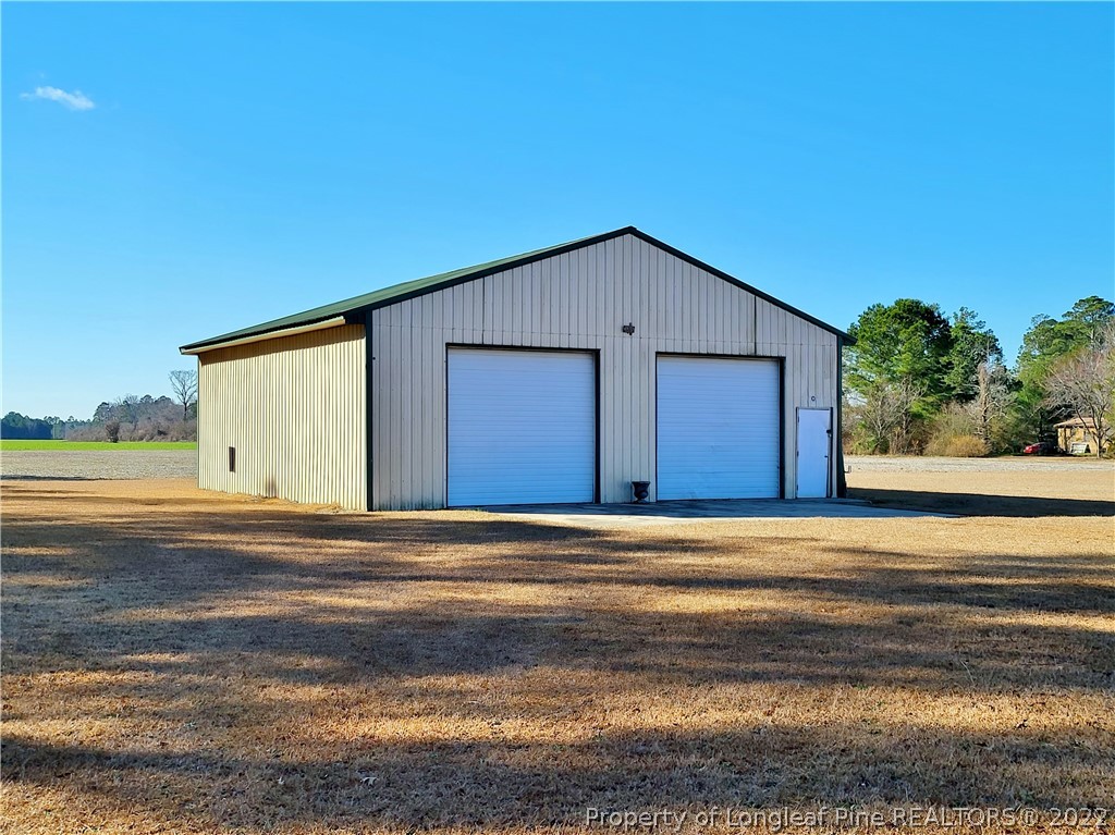 1137 Jordan Road Autryville, NC 28318 - Photo 35 of 40 Gallery Image 35