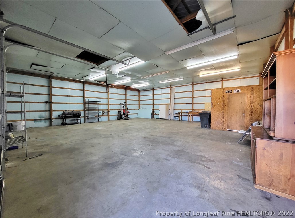 1137 Jordan Road Autryville, NC 28318 - Photo 36 of 40 Gallery Image 36