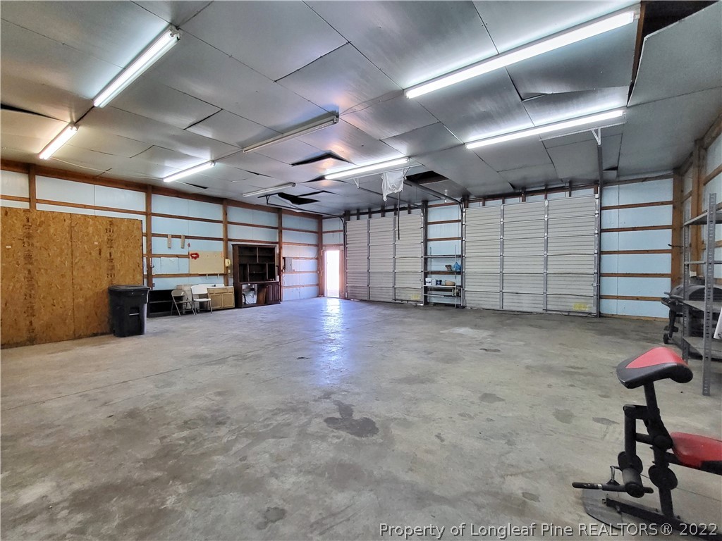 1137 Jordan Road Autryville, NC 28318 - Photo 38 of 40 Gallery Image 38